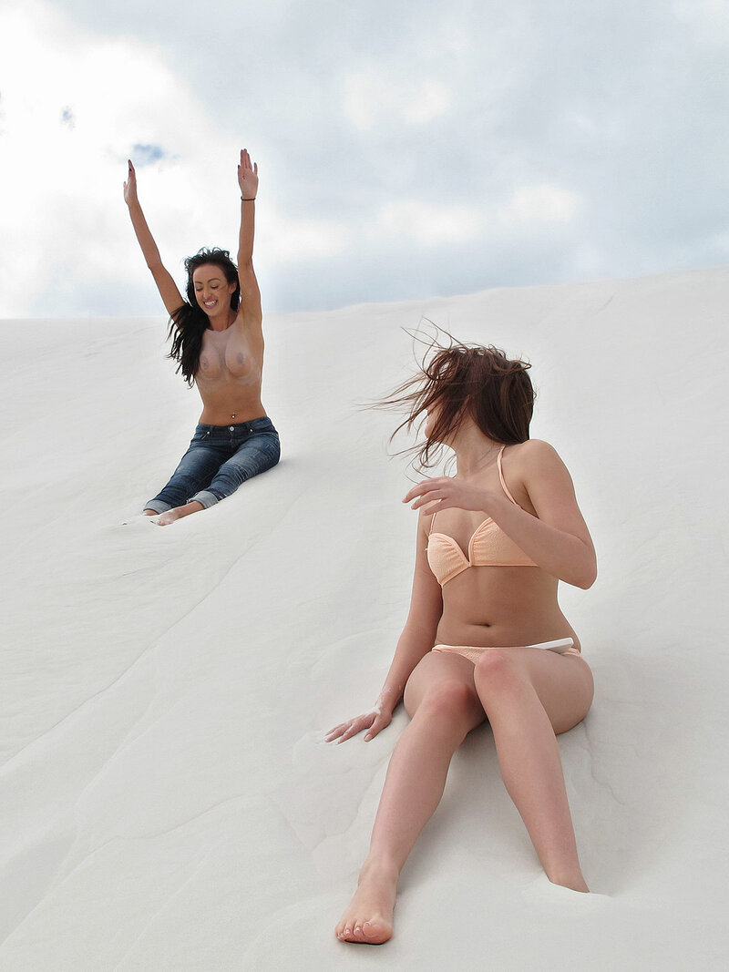 Виолетта, 68 лет, 5 размер груди