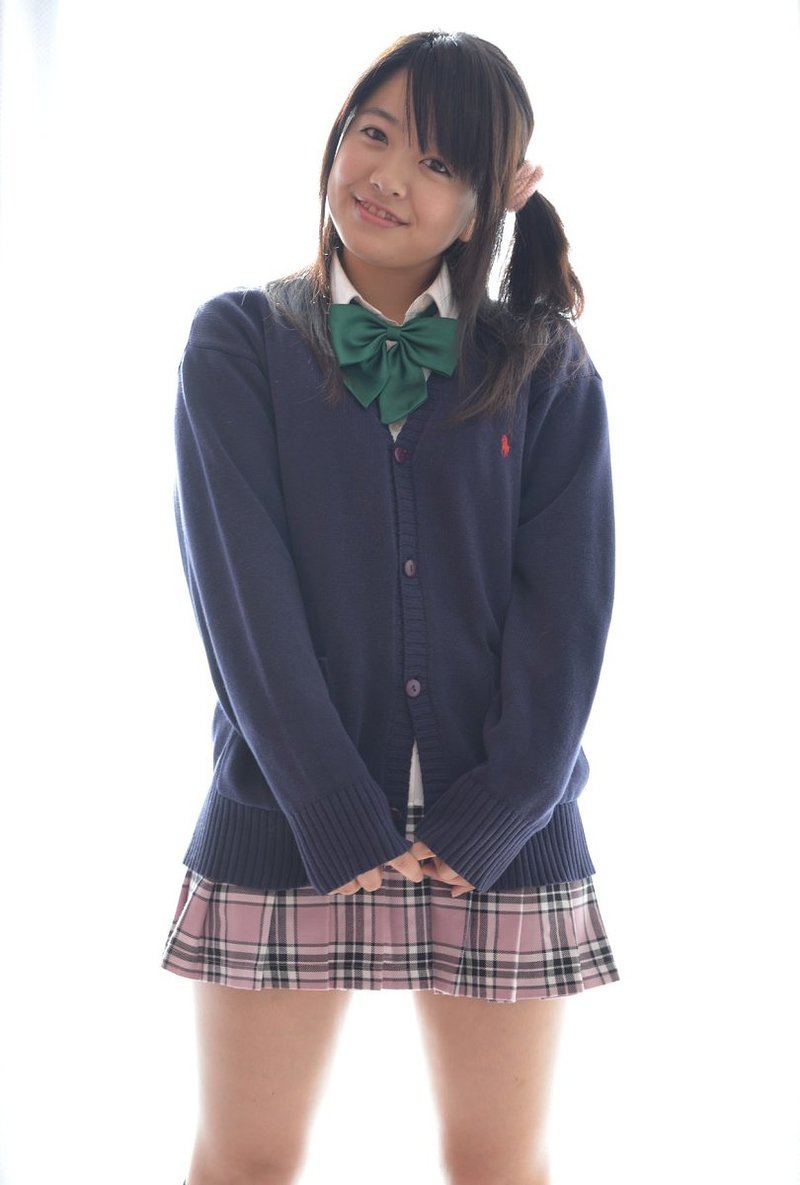 Олечка, 18 лет, 3 размер груди