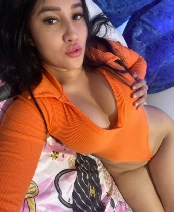 Марина, 23 года, 3 размер груди